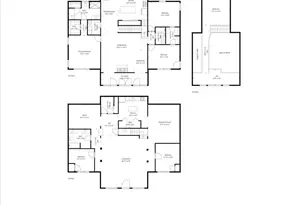 250 Crowe Springs Rd NW, Cartersville, GA 30121 - Photo 85