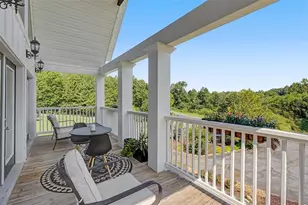 250 Crowe Springs Rd NW, Cartersville, GA 30121 - Photo 53