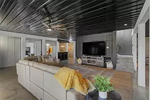 250 Crowe Springs Rd NW, Cartersville, GA 30121 - Photo 37