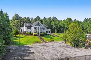 250 Crowe Springs Rd NW, Cartersville, GA 30121 - Photo 75