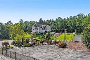 250 Crowe Springs Rd NW, Cartersville, GA 30121 - Photo 79