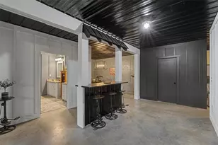 250 Crowe Springs Rd NW, Cartersville, GA 30121 - Photo 41