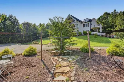 250 Crowe Springs Road NW, Cartersville, GA 30121 - Photo 69