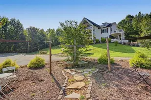 250 Crowe Springs Rd NW, Cartersville, GA 30121 - Photo 69