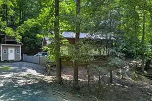 190 26th St, Ellijay, GA 30540 - Photo 9