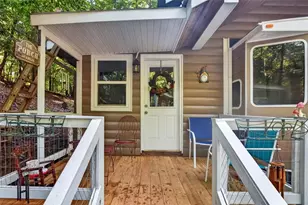 190 26th St, Ellijay, GA 30540 - Photo 3