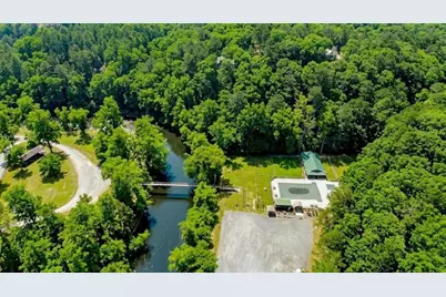 190 26th St., Ellijay, GA 30540 - Photo 35