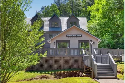 190 26th St., Ellijay, GA 30540 - Photo 37