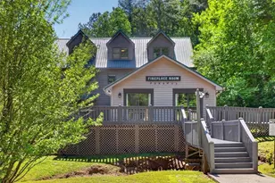 190 26th St, Ellijay, GA 30540 - Photo 37