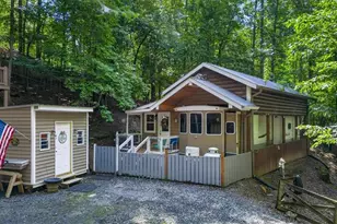190 26th St, Ellijay, GA 30540 - Photo 7
