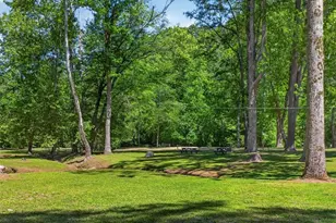 190 26th St, Ellijay, GA 30540 - Photo 43
