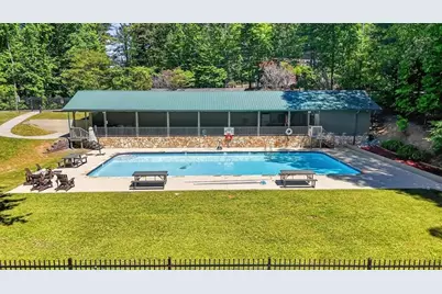 190 26th St., Ellijay, GA 30540 - Photo 39