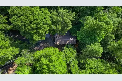 190 26th St., Ellijay, GA 30540 - Photo 29