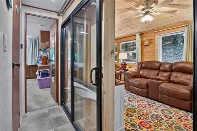 190 26th St., Ellijay, GA 30540 - Photo 15