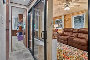 190 26th St, Ellijay, GA 30540 - Photo 15