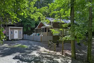 190 26th St, Ellijay, GA 30540 - Photo 11