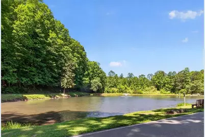 190 26th St., Ellijay, GA 30540 - Photo 33