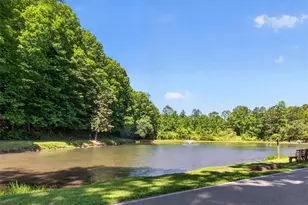190 26th St, Ellijay, GA 30540 - Photo 33