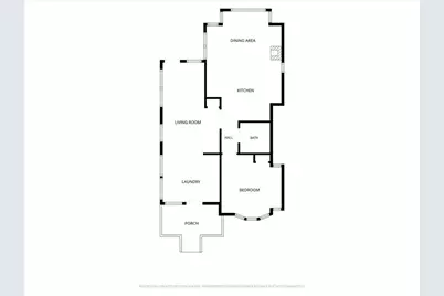 190 26th St., Ellijay, GA 30540 - Photo 45