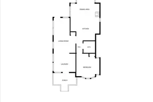 190 26th St, Ellijay, GA 30540 - Photo 45