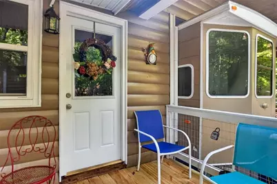 190 26th St., Ellijay, GA 30540 - Photo 1