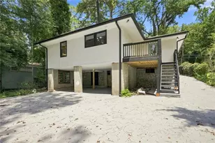 1979 Wells Dr SW, Atlanta, GA 30311 - Photo 29