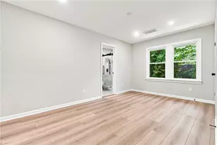1979 Wells Dr SW, Atlanta, GA 30311 - Photo 23