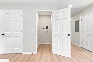 1979 Wells Dr SW, Atlanta, GA 30311 - Photo 25