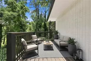 1979 Wells Dr SW, Atlanta, GA 30311 - Photo 27