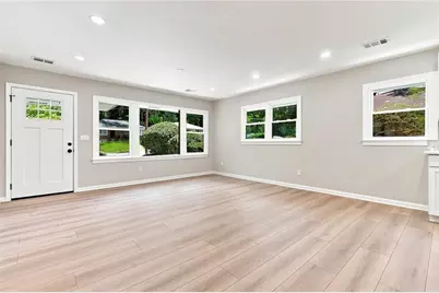 1979 Wells Drive SW, Atlanta, GA 30311 - Photo 3