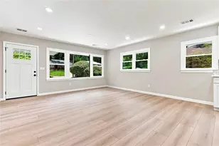 1979 Wells Dr SW, Atlanta, GA 30311 - Photo 3