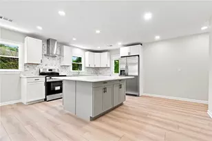 1979 Wells Dr SW, Atlanta, GA 30311 - Photo 5
