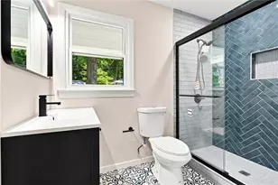1979 Wells Dr SW, Atlanta, GA 30311 - Photo 21