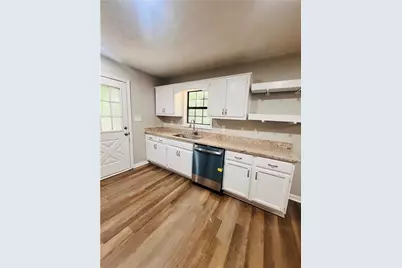 260 New Hope Drive, McDonough, GA 30252 - Photo 13