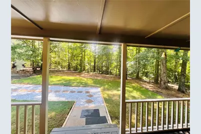 260 New Hope Drive, McDonough, GA 30252 - Photo 15