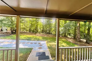 260 New Hope Dr, McDonough, GA 30252 - Photo 15