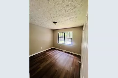 260 New Hope Drive, McDonough, GA 30252 - Photo 5