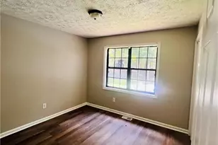 260 New Hope Dr, McDonough, GA 30252 - Photo 5