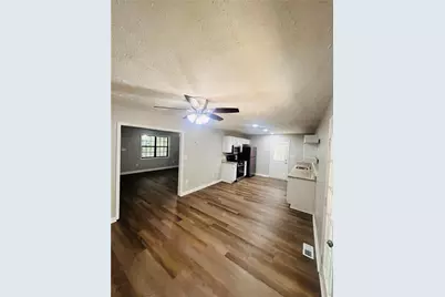 260 New Hope Drive, McDonough, GA 30252 - Photo 9