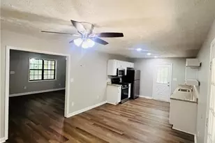 260 New Hope Dr, McDonough, GA 30252 - Photo 9