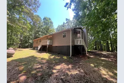 260 New Hope Drive, McDonough, GA 30252 - Photo 21