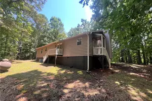260 New Hope Dr, McDonough, GA 30252 - Photo 21