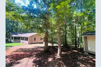 260 New Hope Drive, McDonough, GA 30252 - Photo 19