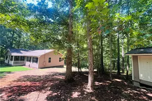 260 New Hope Dr, McDonough, GA 30252 - Photo 19
