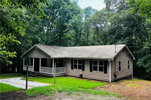 260 New Hope Dr, McDonough, GA 30252 - Photo 1