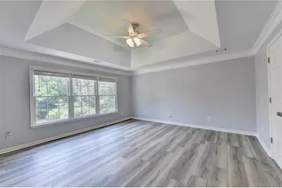 7635 Harrogate Place, Cumming, GA 30041 - Photo 47
