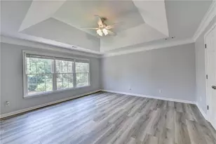 7635 Harrogate Pl, Cumming, GA 30041 - Photo 47