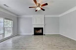 7635 Harrogate Pl, Cumming, GA 30041 - Photo 29
