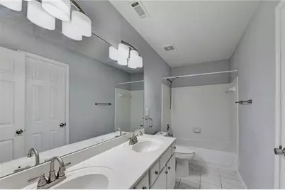 7635 Harrogate Place, Cumming, GA 30041 - Photo 39