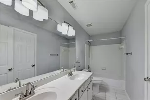 7635 Harrogate Pl, Cumming, GA 30041 - Photo 39